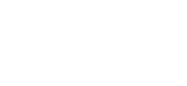 Best Software Market